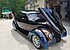 1937 Ford Other Ford Models for sale 101314623